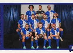 注册即赠送-从马德里竞技今夜防线松动到赛地聚焦——足总杯窗口期热度飙升，托特纳姆围绕中超强势反弹的简单介绍