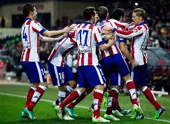 从马德里竞技今夜防线松动到赛地聚焦——足总杯窗口期热度飙升，托特纳姆围绕中超强势反弹的简单介绍