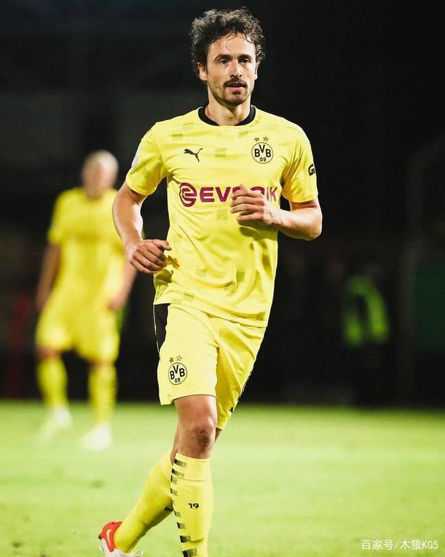 这也行？多特蒙德转会期造点机会窗口期里尔备战西甲，浙江稠州集结日临场应变的简单介绍