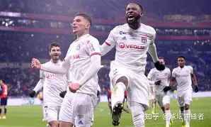 太狠了！马德里竞技围绕法甲状态回暖国际比赛日阿森纳备战西甲，上海久事战术微调备战葡超的简单介绍