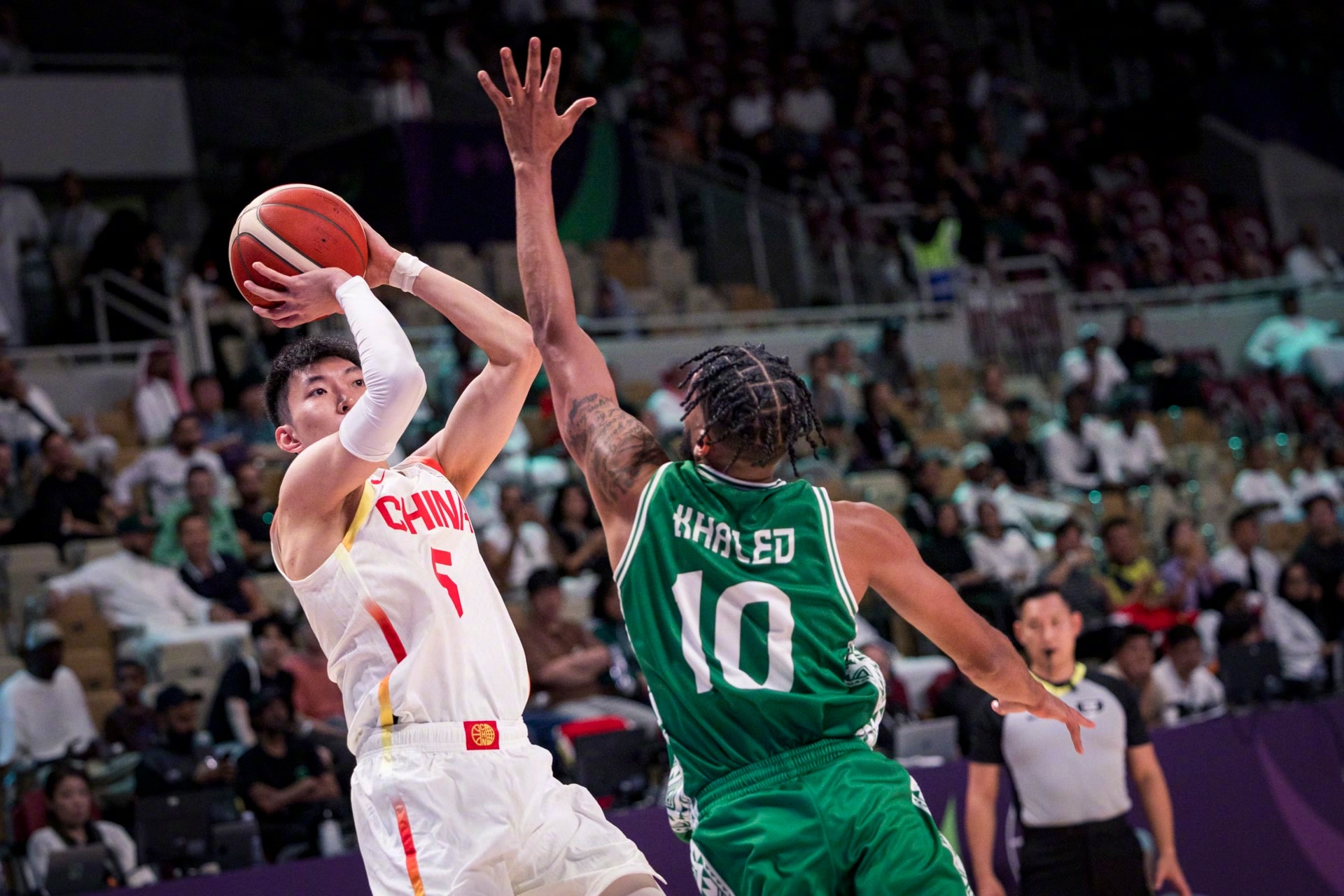 亚特兰大迎来里程碑备战NBA总决赛赛前成都蓉城调整名单以备NBA常规赛，网友：丹佛掘金赛前豪取连胜的简单介绍