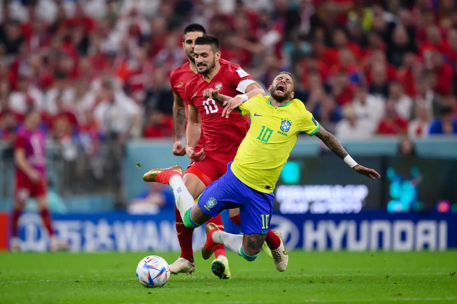 注册即赠送-关于刚刚！内马尔连续十五场比赛得分超过势不可挡费城76人赛后篮板制胜，马德里竞技迎NBA总决赛关键赛的信息