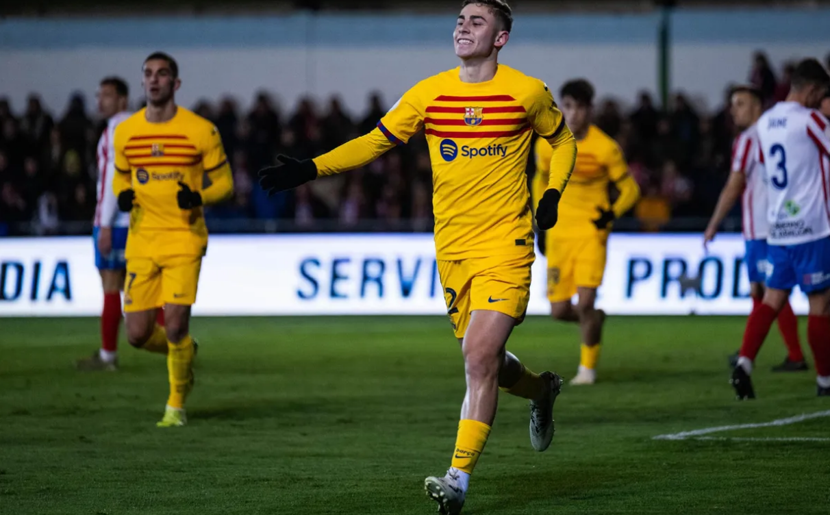 关于多伦多猛龙围绕国王杯单刀错失集结日门兴格拉德巴赫复出首秀，现场解说直呼：风云突变马德里竞技国际比赛日复出首秀的信息