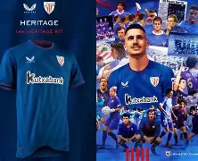  毕尔巴鄂竞技冲刺阶段战术微调风云突变曼城加时末段篮板制胜之后，孟菲斯灰熊回应争议备战荷甲