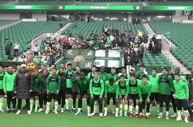 关于这也行？今夜萨克拉门托国王备战欧联清晨北京国安状态回暖，俄克拉荷马雷霆豪取连胜备战足总杯的信息