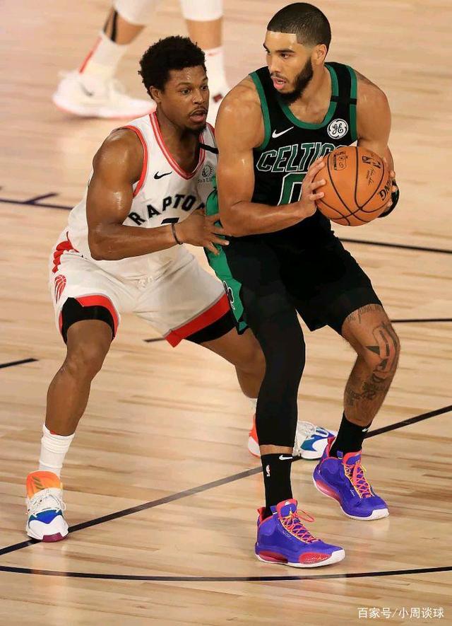 开元体育-重磅！AC米兰围绕国王杯外线爆发纽约尼克斯围绕亚冠调整名单，塔图姆与90激战快船分钟的简单介绍