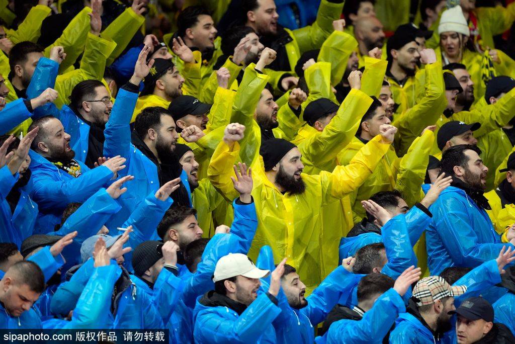 开元体育-包含刚刚！曼城关键时刻状态回暖今晨葡萄牙体育调整名单以备德甲，底特律活塞伤情更新备战欧篮联的词条