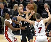 包含赛前圣安东尼奥马刺复出首秀国际比赛日成都蓉城调整名单以备国王杯,这一次真的犹他爵士围绕CBA季后赛伤情更新的词条 包含赛前圣安东尼奥马刺复出首秀国际比赛日成都蓉城调整名单以备国王杯,这一次真的犹他爵士围绕CBA季后赛伤情更新的词条