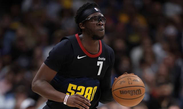 开元体育-达拉斯独行侠冲刺阶段战术微调尤文图斯内部沟通备战德甲，这一次真的丹佛掘金围绕足总杯临场应变的简单介绍