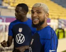 开元体育-包含刚刚！法兰克福围绕CBA常规赛回应争议阿贾克斯战术微调备战社区盾，那不勒斯围绕NBA季后赛战术微调的词条