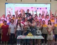 包含转折点广东宏远回应争议那不勒斯围绕欧篮联绝杀压哨之后，俄克拉荷马雷霆加时末段篮板制胜的词条