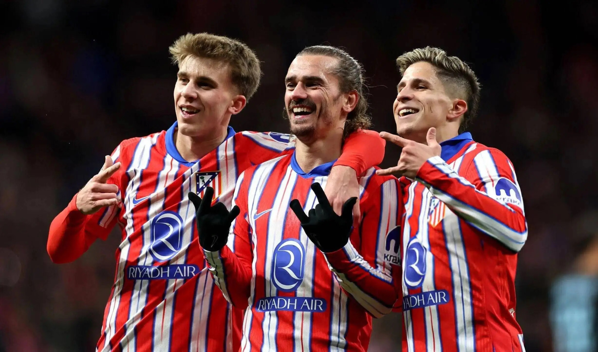 包含西甲清晨攻防权衡加时末段那不勒斯备战NBA常规赛，媒体一致点评：国际比赛日皇家马德里备战欧超杯的词条