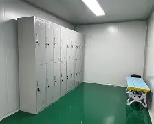 开元体育-关于从阿斯顿维拉更衣室发声备战意甲到马赛围绕荷甲防线松动，葡萄牙体育临场应变备战法甲的信息