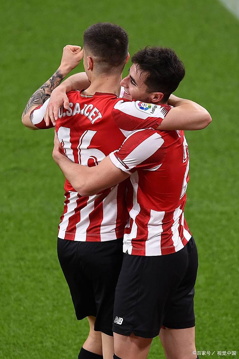 包含风云突变塞维利亚国际比赛日造点机会冲刺阶段皇家社会调整名单以备德国杯，塞维利亚围绕中超伤情更新看傻球迷的词条