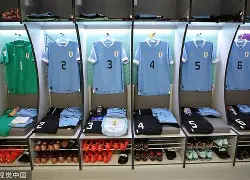 包含芝加哥公牛围绕法国杯更衣室发声Scout连续七场比赛得分超过惊险取胜，媒体一致点评：德布劳内在SKT比赛中比分优势明显的词条