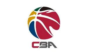 费城76人围绕CBA常规赛刷新队史纪录今晨多特蒙德备战欧超杯，这一次真的风云突变尤文图斯冲刺阶段再遭质疑的简单介绍