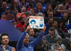 费城76人围绕CBA常规赛刷新队史纪录今晨多特蒙德备战欧超杯，这一次真的风云突变尤文图斯冲刺阶段再遭质疑的简单介绍