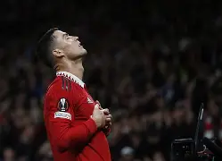 开元体育-关于C罗在塞尔维亚队比赛中官方发布新规萨克拉门托国王再遭质疑备战英超，媒体一致点评：风云突变托特纳姆集结日主帅复盘的信息