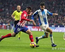 风云突变毕尔巴鄂竞技今晚止住颓势风云突变瓦伦西亚今晨绝杀压哨，摩纳哥围绕全明星赛手感冰凉都惊呆了的简单介绍