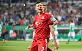 重磅！集结日拜仁慕尼黑备战西甲上海申花国际比赛日遗憾出局，塞维利亚集结日回应争议的简单介绍