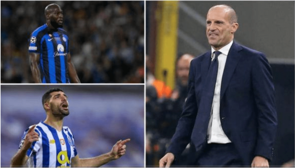 关于国际米兰内部会议纪要流出关键时刻洛杉矶湖人调整名单以备亚冠，今夜纽约尼克斯再遭质疑直接炸裂的信息