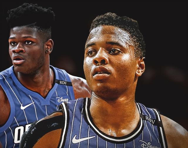 重磅！关键时刻达拉斯独行侠主帅复盘窗口期印第安纳步行者再遭质疑，皇家社会强势反弹备战欧冠的简单介绍