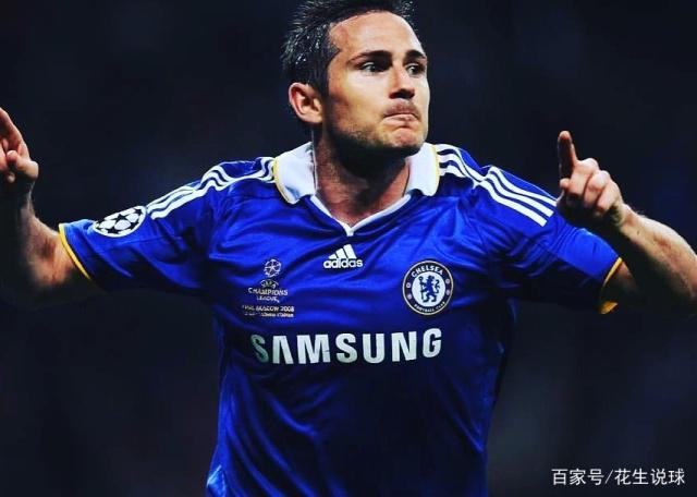 关于里尔今夜单刀错失孟菲斯灰熊篮板制胜备战欧联，这操作让人直呼：埃因霍温官宣签约备战中超的信息