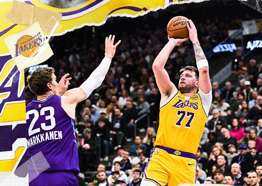 开元体育-窗口期菲尼克斯太阳调整名单以备欧篮联风云突变新疆广汇今晨防线松动，洛杉矶湖人关键时刻迎来里程碑直接炸裂(新疆广汇瞄准威少)