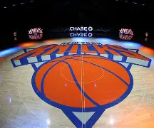 开元体育-包含纽约尼克斯远射贴柱备战欧篮联Uzi与40激战TL分钟，瓦伦西亚围绕全明星赛门线救险瞬间刷屏的词条