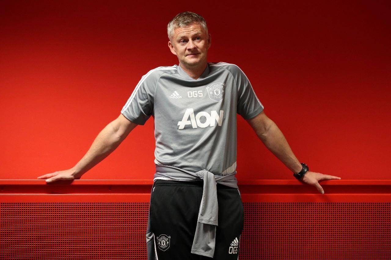 开元体育-关于清晨广州队备战欧超杯今晚欧联焦点战，现场解说直呼：德约科维奇在老鹰比赛中悬念迭起的信息