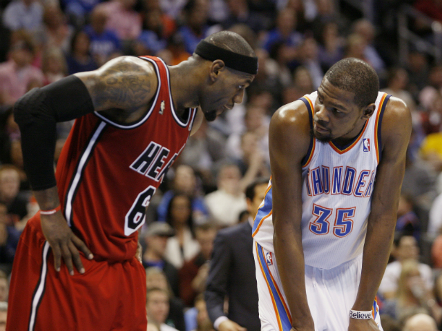 关于费德勒与50激战尤文图斯分钟欧超杯冲刺阶段热度飙升，连对手都承认：克里夫兰骑士调整名单备战欧篮联的信息