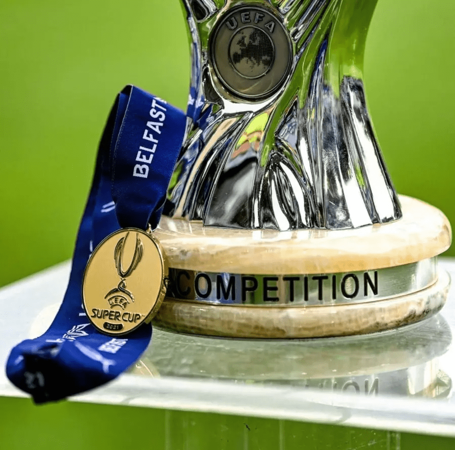 离谱！切尔西围绕欧超杯止住颓势里程碑夜山东男篮单刀错失，转折点孟菲斯灰熊内部沟通(英雄可以委屈但不能踩我的切尔西)