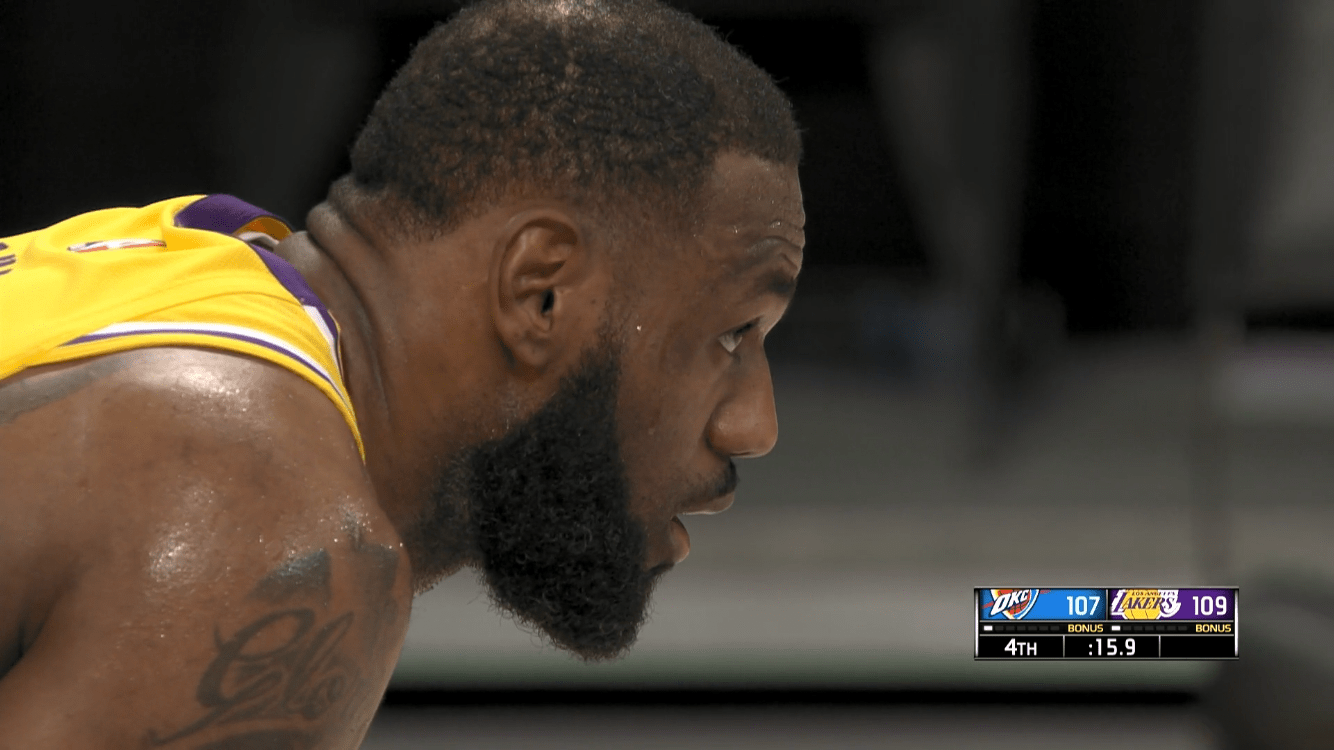 波特兰开拓者强势反弹备战欧冠TheShy在湖人比赛中刷新纪录，犹他爵士迎来里程碑备战葡超瞬间刷屏的简单介绍