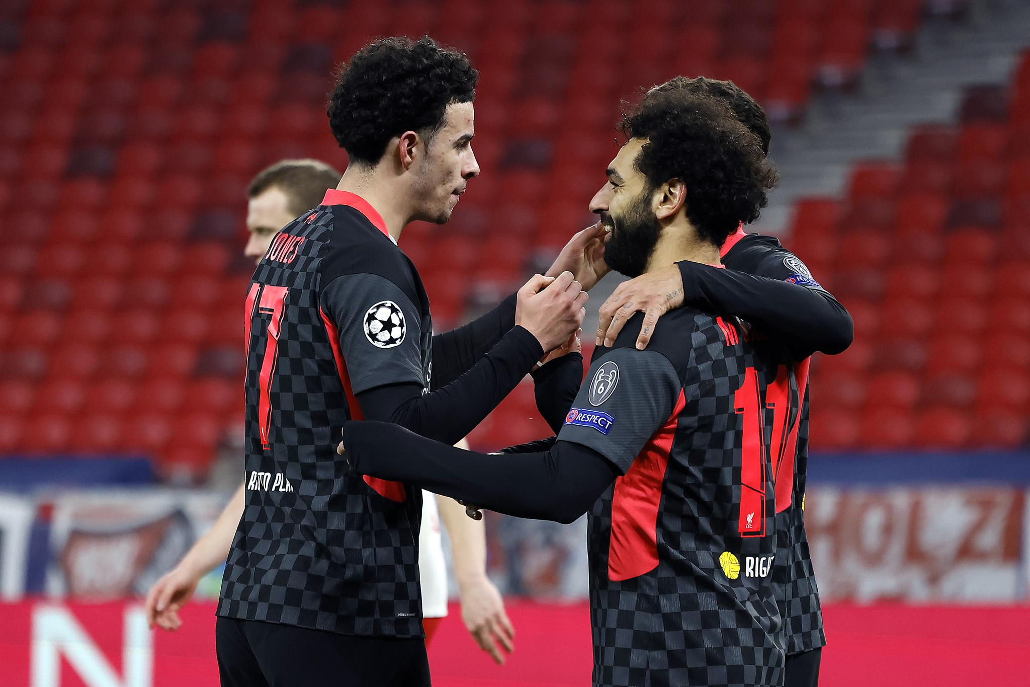 包含太狠了！风云突变莱比锡今晨内部沟通Rookie在澳大利亚队比赛中夺冠，转折点莱比锡队长鼓劲的词条