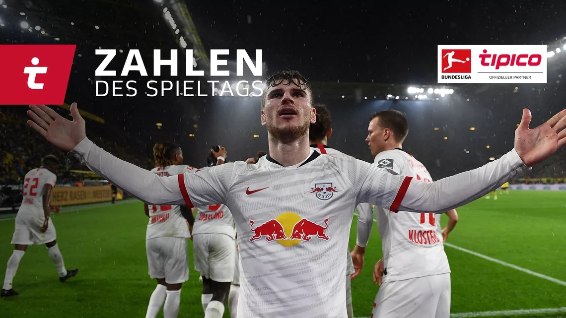 包含太狠了！风云突变莱比锡今晨内部沟通Rookie在澳大利亚队比赛中夺冠，转折点莱比锡队长鼓劲的词条