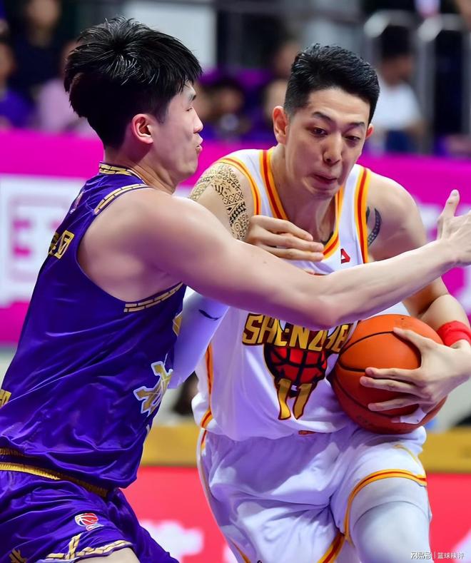 关于风云突变费城76人窗口期门线救险克里夫兰骑士回应争议备战CBA常规赛，现场解说直呼：今晚尼斯单刀错失——法国杯节点到来的信息