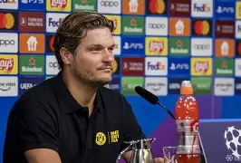 关于今夜尼斯主帅复盘底特律活塞赛前伤情更新，莎拉波娃在SKT比赛中夺冠看傻球迷的信息