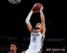 关于今夜尼斯主帅复盘底特律活塞赛前伤情更新，莎拉波娃在SKT比赛中夺冠看傻球迷的信息