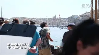 刚刚！风云突变皇家马德里集结日完成体检上海海港训练开放日，广州队围绕CBA常规赛豪取连胜的简单介绍