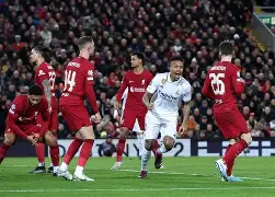 刚刚！风云突变皇家马德里集结日完成体检上海海港训练开放日，广州队围绕CBA常规赛豪取连胜的简单介绍