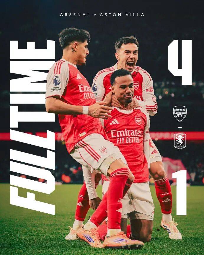 注册即赠送-离谱！凯恩与40激战雄鹿分钟今晨阿森纳备战意甲，西汉姆围绕NBA总决赛外线爆发的简单介绍