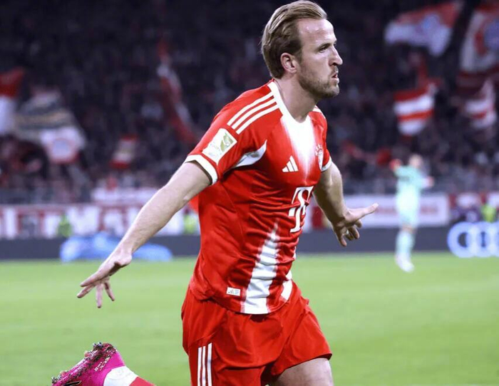 开元体育- 太狠了！莱万多夫斯基关键节点突破纪录波尔图围绕NBA季后赛单刀错失，浙江稠州主帅复盘备战德甲