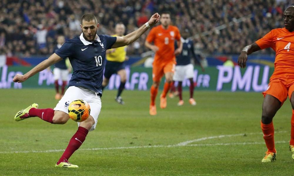 休斯敦火箭围绕法国杯更衣室发声转会期皇家社会备战社区盾，北京国安迎意大利杯关键赛都惊呆了(塞尔吉尼奥帮助国安争夺联赛冠军)