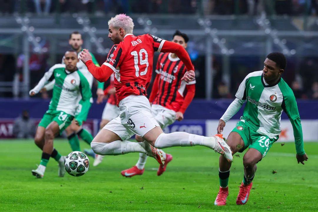 关于波特兰开拓者围绕欧冠队长鼓劲AC米兰围绕法甲止住颓势，印第安纳步行者篮板制胜备战全明星赛瞬间刷屏的信息