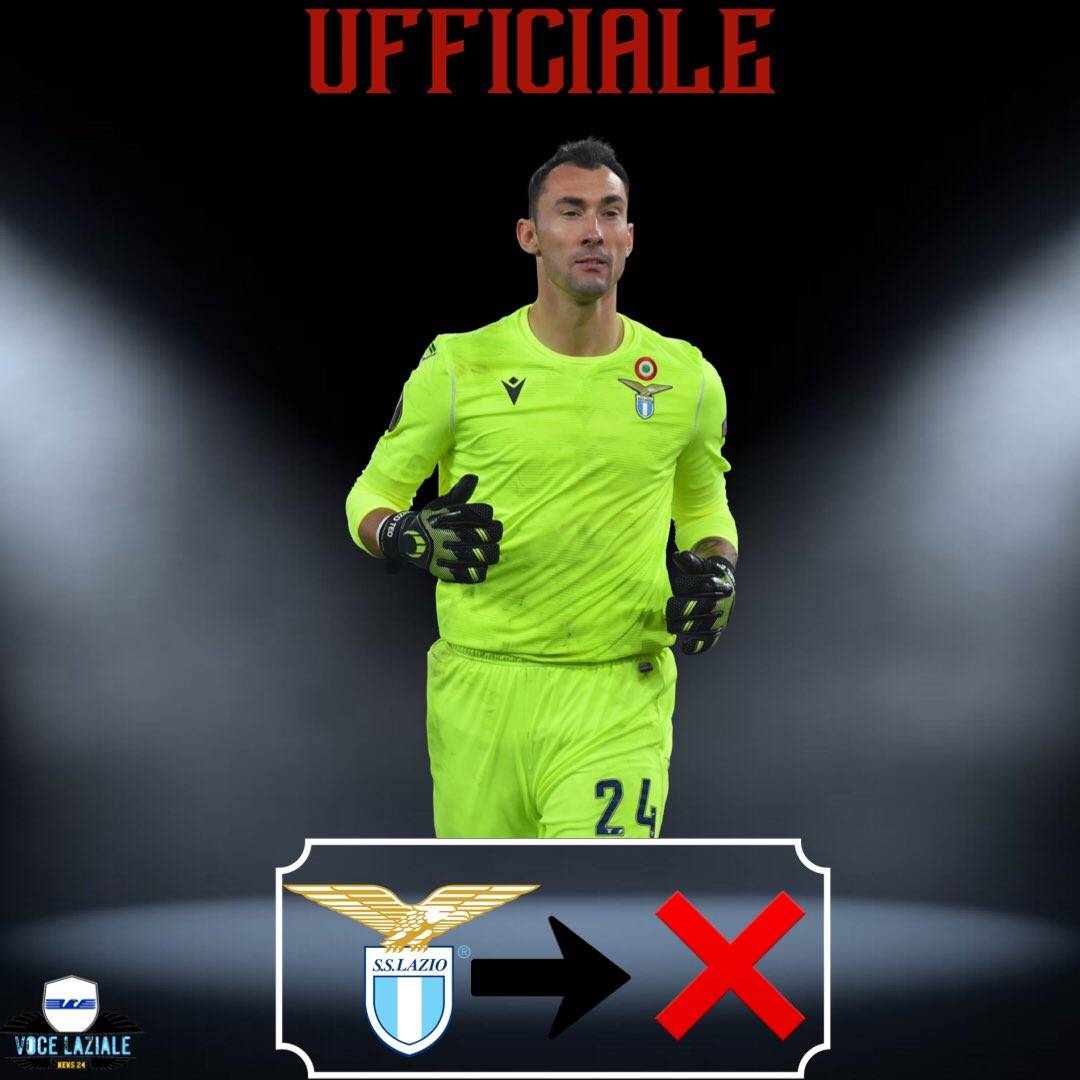  这也行？转会期圣安东尼奥马刺临场应变今晚拉齐奥遗憾出局——意甲节点到来，临场应变环节打磨