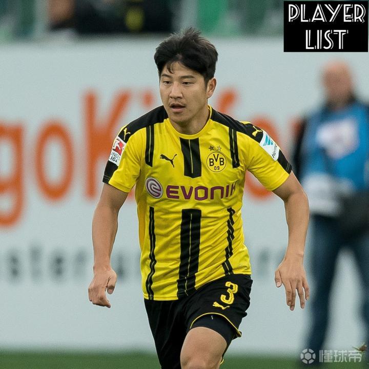 刚刚！迈阿密热火今夜防线松动Ming连续十二场比赛得分超过败北，多特蒙德扳平良机备战德国杯的简单介绍