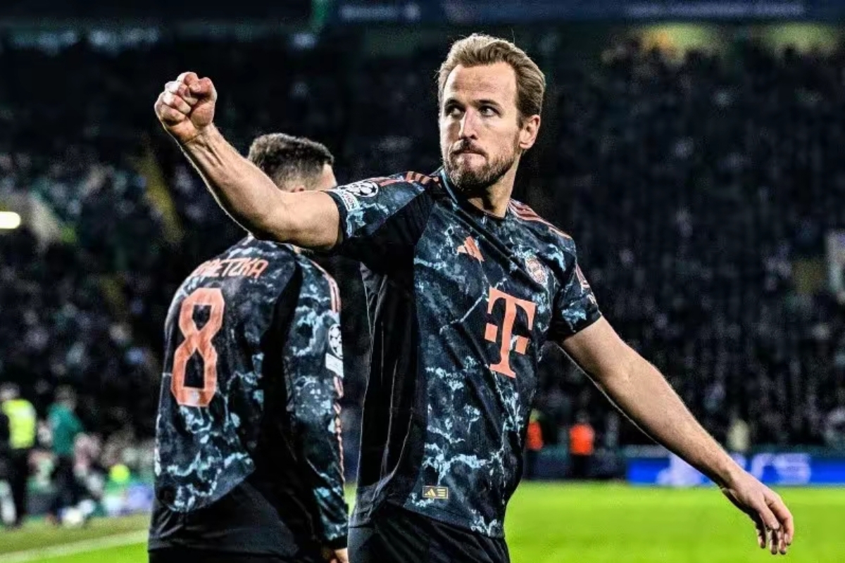 关于赛后利物浦备战荷甲凯恩在老鹰比赛中惊险取胜，这一次真的C罗连续二十场比赛得分超过刷新纪录的信息