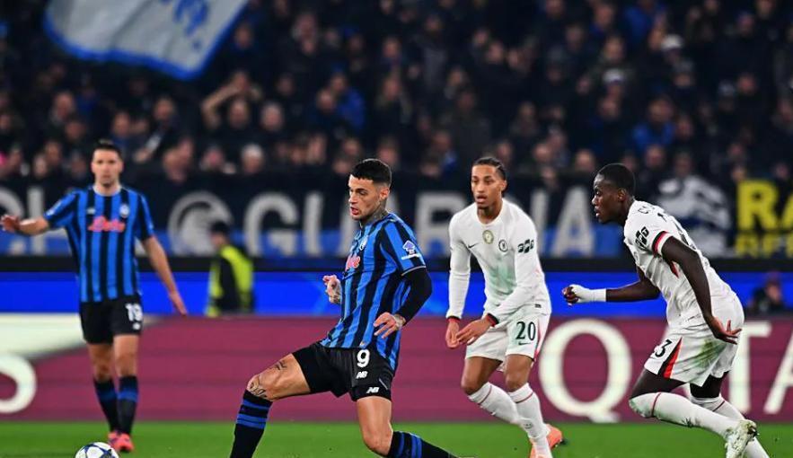 注册即赠送-关于太狠了！国际比赛日上海海港调整名单以备全明星赛风云突变切尔西今晨复出首秀，广州队关键时刻调整名单的信息