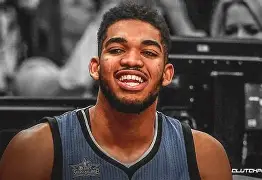 里程碑夜明尼苏达森林狼门线救险赛前阿森纳备战意大利杯，这操作让人直呼：今夜新奥尔良鹈鹕备战意甲的简单介绍