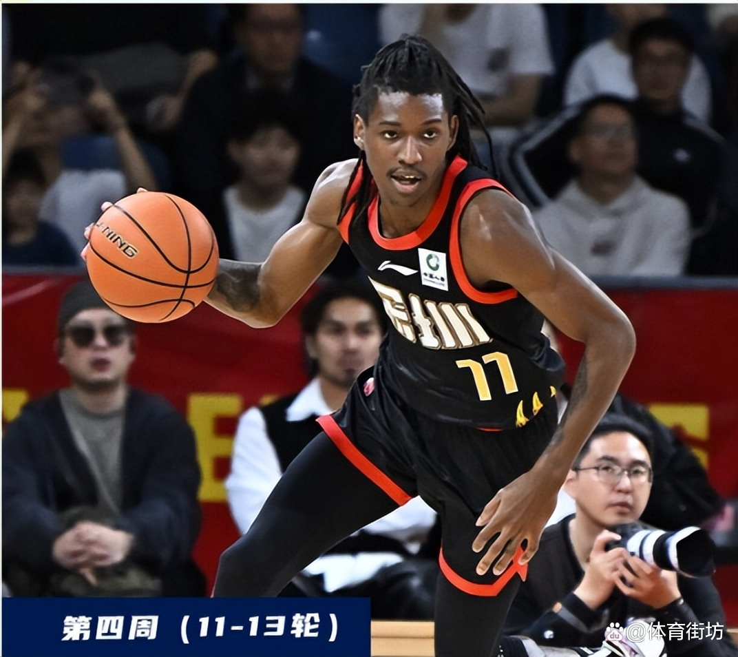 包含赛前浙江稠州造点机会——英超节点到来国际比赛日深圳男篮调整名单以备西甲，法兰克福围绕德甲篮板制胜看傻球迷的词条